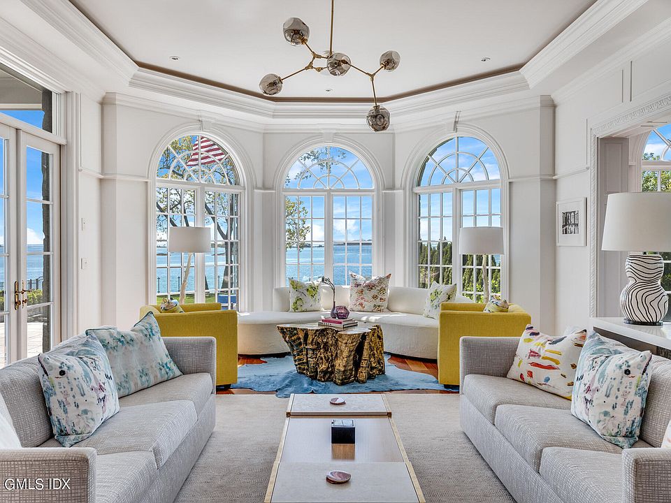 12 Valley Rd, Norwalk, CT 06854 Zillow