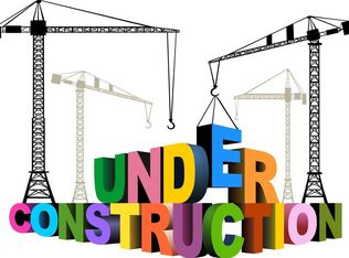 10 Kasidyann Ct, Ward, AR 72176