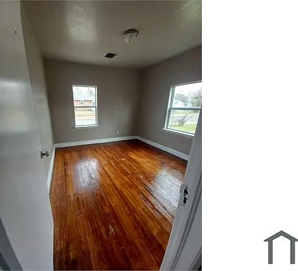 2 bed, 800 sqft, $1,070 — Photo 2