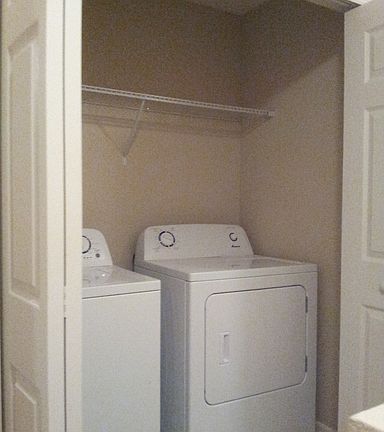 3rd image of 10313 Regent Square Dr #603