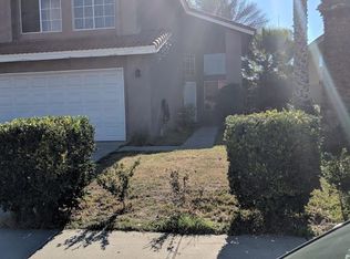 537 Shark St, Perris, CA 92571