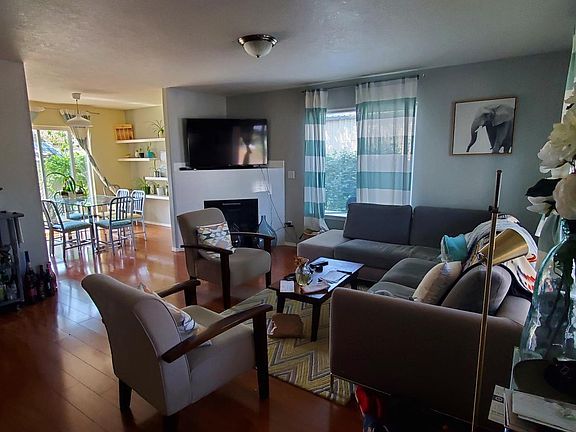 Living room 1