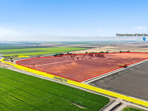 3rd image of 8661 Herring Rd