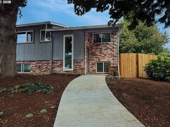 3311 SE 1st St, Gresham, OR 97080