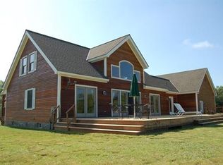 698 Ashley Falls Rd, Sheffield, MA 01257