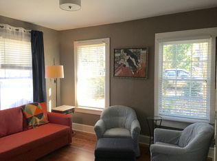 421 2nd Ave, Atlanta, GA 30317