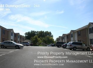 233 Durango Cir, Broadway, VA 22815