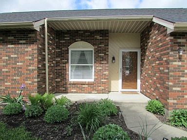 2923 Derr Rd, Springfield, OH 45503 | Zillow