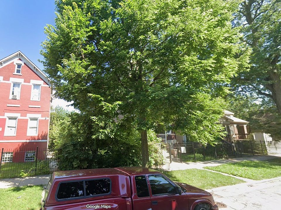 1st image of 6519 S Bishop St