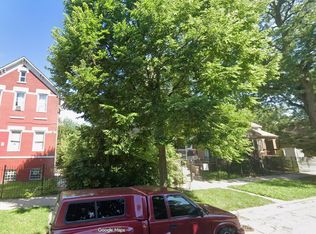 6519 S Bishop St, Chicago, IL 60636