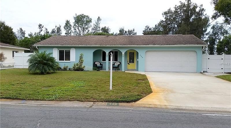 1st image of 300 55th Ave NE