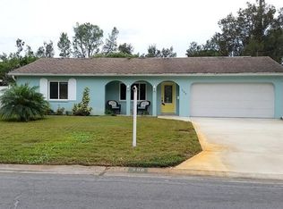 300 55th Ave NE, Saint Petersburg, FL 33703