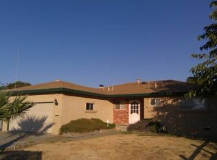 2429 Kennedy Way, Antioch, CA 94509