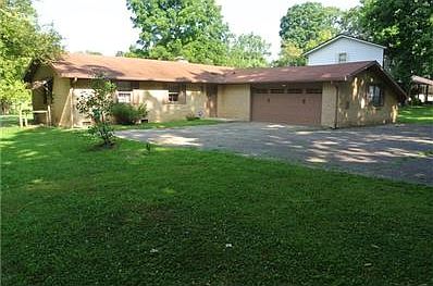 1st image of 3519 E Sumner Lake Dr