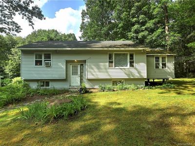 311-313 Main Street South, Bethlehem, CT, 06751