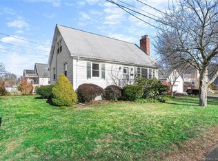 227 Renchy St, Fairfield, CT 06824