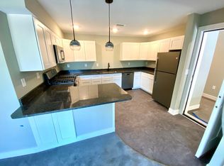875 Houseman #1-12, Grand Rapids, MI 49503