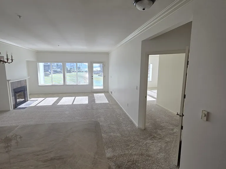 6125 NE 175th St #M102 — Photo 15