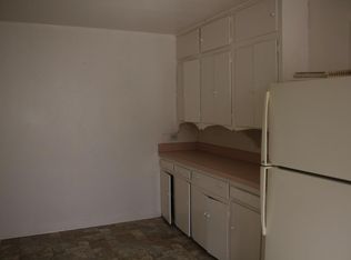 310 S Avenue I APT B, Portales, NM 88130