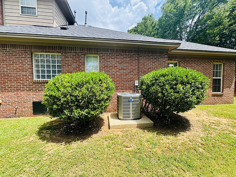 8707 Morning Pl — Photo 101