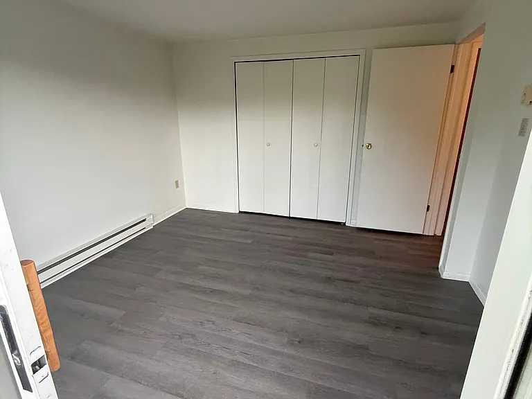 104 Washington Park Rd #2 — Photo 9