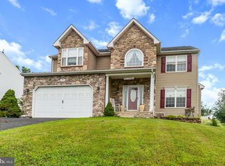 106 Bonnie Marie Ln, Elkton, MD 21921