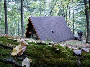 N8898 610th St, Colfax, WI 54730