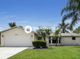 6054 Cardiff Ave, Cocoa, FL 32927