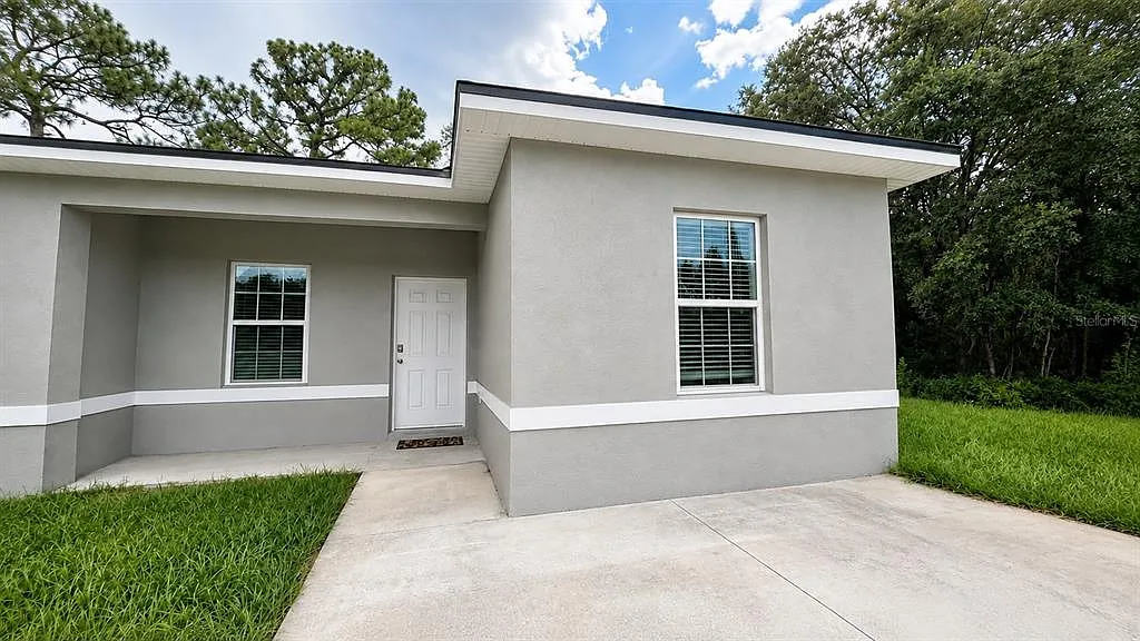 3 bed, 2.0 bath, 1187 sqft, $1,550 — Photo 1