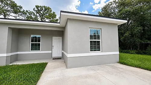 13664 SW 61st Cir #2 Photo 1 13664 SW 61st Cir #2 Photo 1