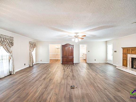 5th image of 5812 Sardis Church Rd