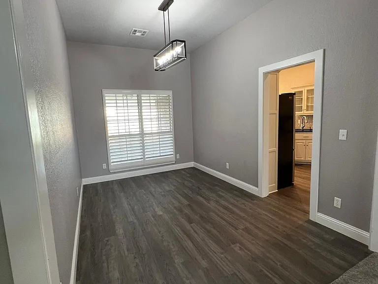 17604 Wain Bridge Ave — Photo 9