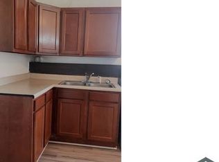 459 E Prospect St APT 3, York, PA 17403
