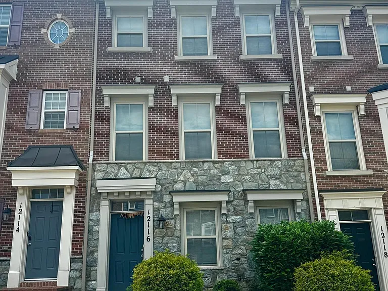 12116 Grey Squirrel St — Photo 2