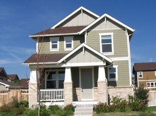2325 Beeler St, Denver, CO 80238