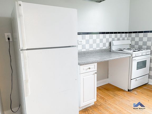3rd image of 3434-38 N Halsted St #4028166