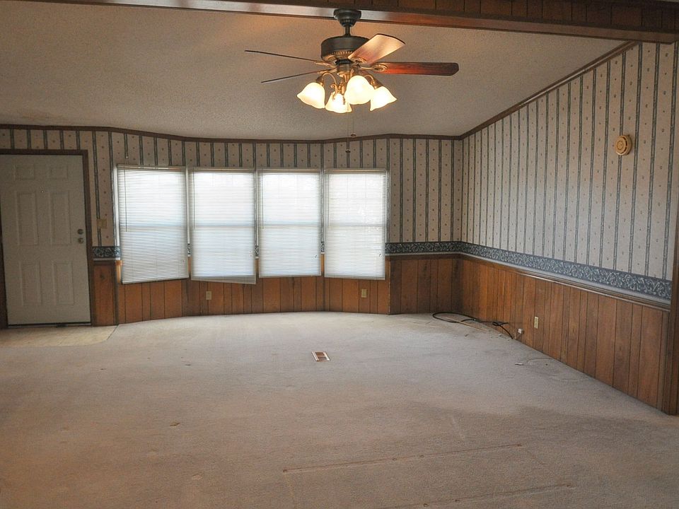 1st image of 7953 W Farm Road 100