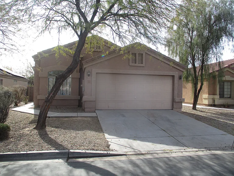 6701 E Shamrock St — Photo 5