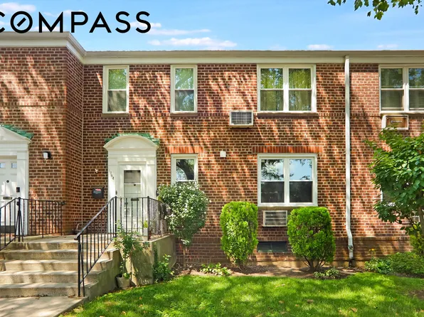 1748 E 55th St #42C, Brooklyn, NY 11234