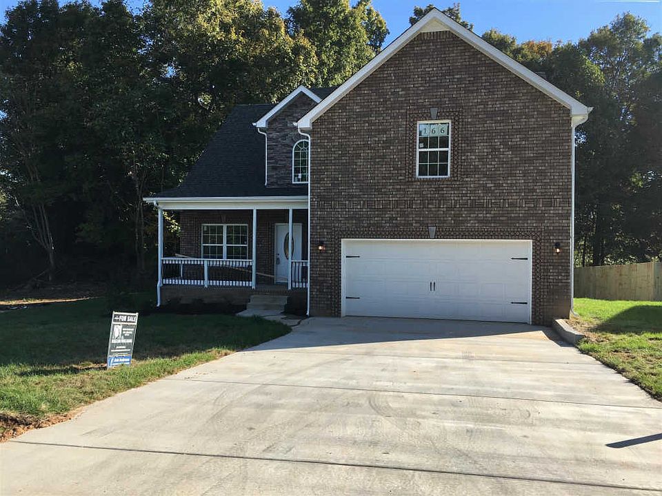 1st image of 3585 Aurora Dr