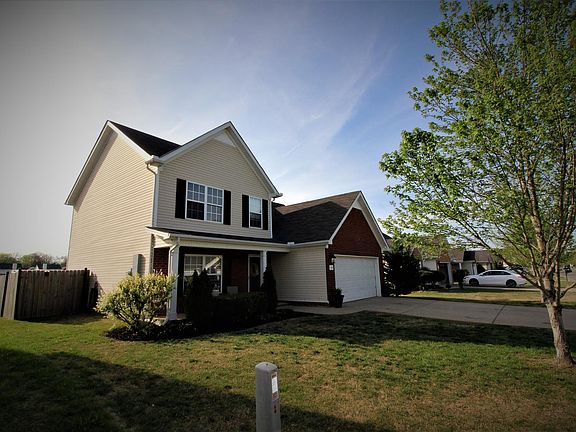 3rd image of 254 Neal Ave