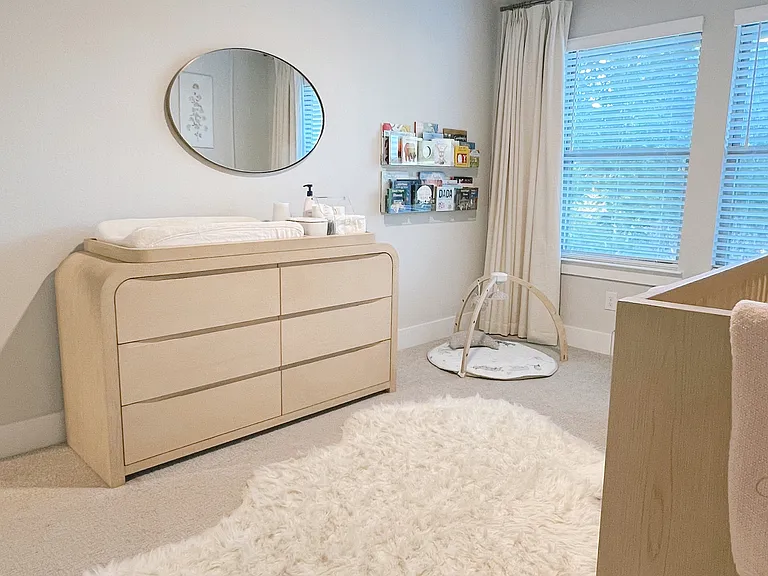 guest room 2