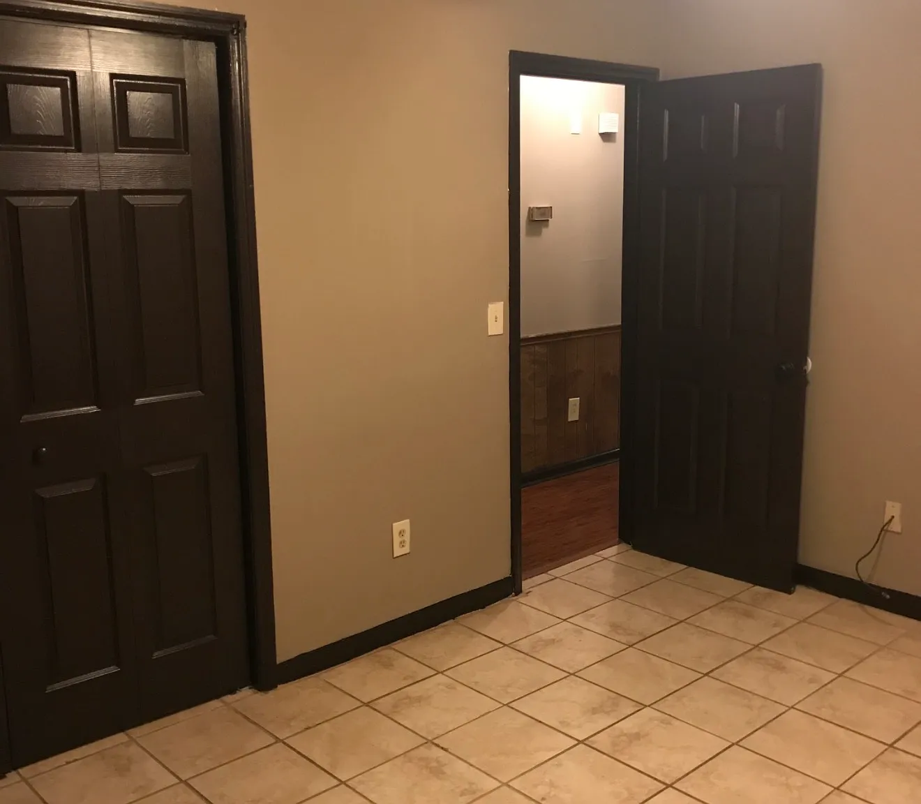 628 Southern Pines Dr — Photo 2