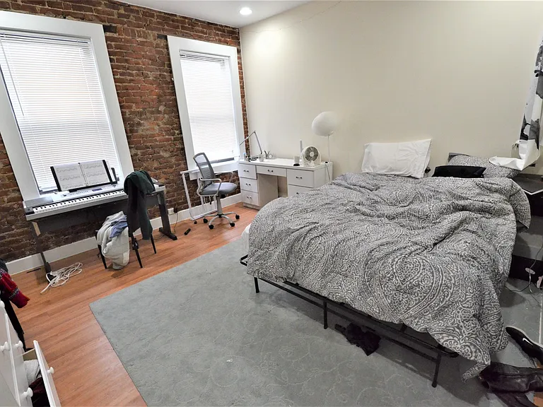 103 Hemenway St #7 — Photo 20