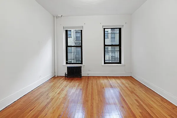 Rented by Compass | media 1