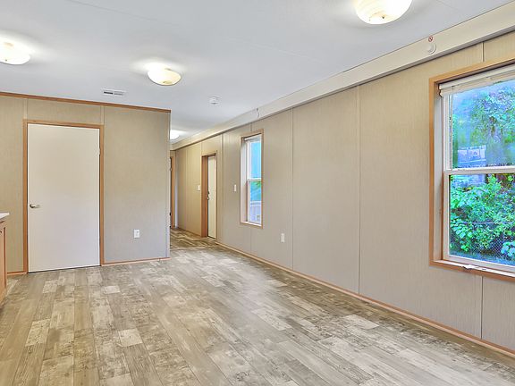 4th image of 3415 NW 4th St
