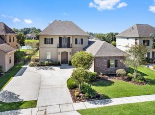 37269 Ski Side Ave, Prairieville, LA 70769