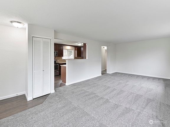 4th image of 7021 S Trafton Street