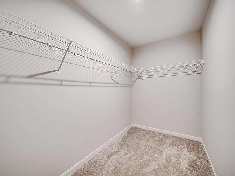 3044 Sapgate Ln — Photo 7