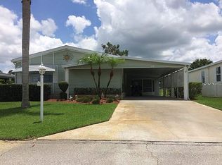 1634 Primrose Ln, Sebring, FL 33872